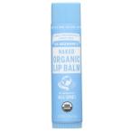 ６個セット　海外発送　Dr. Bronner's Organic Lip Bal