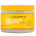 ALAFFIA чистый si аватар без ароматизации все s gold модель 312g(11oz)