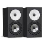 наличие есть немедленная уплата Amphion One18X Nearfield studio monitor [ пара ]