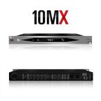 Antelope Audio 10MX ルビジウムクロックの魅力完全ガイド