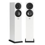  специальный прием заказа . объект товар Amphion Argon3LX Floorstanding Loudspeaker[ пара ]