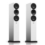  специальный прием заказа . объект товар Amphion Argon7LS Floorstanding Loudspeaker[ пара ]