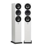  специальный прием заказа . объект товар Amphion Argon7LX Floorstanding Loudspeaker[ пара ]
