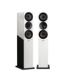  специальный прием заказа . объект товар Amphion Krypton3X Floorstanding Loudspeaker[ пара ]