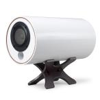 M's System MS1001-PW ピアノホワイト エ�