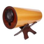 M's System RS0802 M z система 