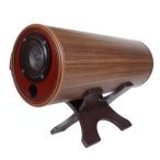 M's System RS0802-W( walnut ) M z система 