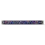 SSL Super 9000 super аналог канал полоса 