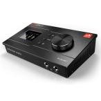 在庫完売！ UDG製ハードケースプレゼント Zen Go SC Antelope アンテロープ インターフェイス