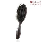  волосы щетка [ с подарком .] |la*ka старт head spa щетка твердый < можно выбрать образец есть ( волосы мыло * волосы маска ) > | La CASTAlaka старт щетка 