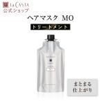  уход |la*ka Star ro Мали vaita Glo u волосы маска MO |laka старт кожа головы уход старение органический 