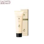 ショッピングハンドクリーム ハンドクリーム | ラ・カスタ ホワイトローズ ハンド＆ネイルトリートメント| La CASTA ラカスタ ハンド クリーム 手 ネイル 爪 指