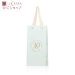  бумажный пакет |la*ka старт оригинал shopa-[ щетка для ]<30th дизайн > | La CASTAlaka старт подарок упаковка лента сувенир день рождения сумка для покупок . покупка 