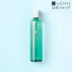 la*ka Star isi- aroma мыло для тела LaCASTAlaka старт ограниченное количество уход за телом прохладный охлаждающий аккуратный влажный .... пена слабый кислота . лето ограничение сделано в Японии 