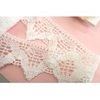  ликвидация запасов 1. единица измерения широкий torsion гонки 80mm ширина 50m наматывать "теплый" белый ( сделано в Японии )DS.1281-50