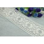  для бизнеса цена 1000m единица измерения torsion гонки 58mm ширина "теплый" белый широкий ( сделано в Японии )(244-1000)