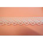  ликвидация запасов! сделано в Японии шелк гонки 10m единица измерения тонкий . деликатный . плетеный включено .. - рукоделие лента гонки ds5656-10