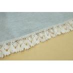  для бизнеса цена 100m наматывать оборка torsion гонки "теплый" белый ( хлопок материалы ) 24mm ширина рукоделие ( сделано в Японии )(621-S-100)