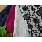 koke салфетка цветок гонки местного производства (4 цвет )[1 шт 90cmx50cm]3 шт до кошка pohs возможность KLM272