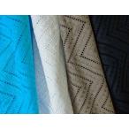  cut Work geo me Trick jig The g рисунок (4 цвет )[1 шт 96cmx50cm]3 шт до кошка pohs возможность KLM294