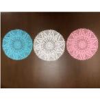 1 листов продажа местного производства doi Lee A( хлопок *3 цвет )