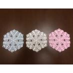  местного производства Mini doi Lee ( хлопок futoshi нить *3 цвет )