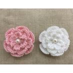  местного производства . цветок узор 