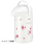 魔法瓶ポット