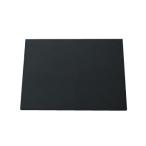 黒板 BD456-1 黒