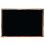光 黒板 マーカー用 ブラックボード HBD456Y