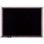 マーカー用黒板(両面)WBD960