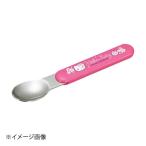 お子様食器 ハローキティ さくら スプーン SF-3 22583