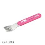 お子様食器 ハローキティ さくら フォーク SF-4 22590