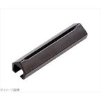 マルチレスト 黒