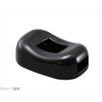ビーンズ箸止兼用箸置 黒 ５−１１７３−１３