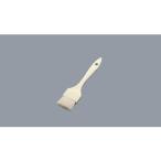 白ハケ PC柄 1寸5分 （4.5cm）