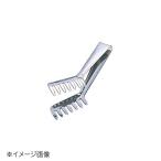 18-0 T スパゲティトング 全長192