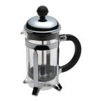 Bodum CHAMBORD Bodum автомобиль n мяч кофеварка 350ml 1923-16
