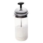 ボダム シャンボール ミルクフローサー 23012 （FBD2101）