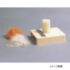 ピールS用部品 プレーンテーブル(つま切用)