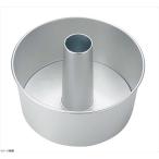 タイガークラウン アルミシフォン�