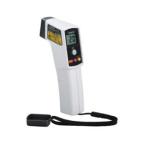 放射温度計 SK-8700 2