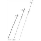 18-8（ステンレス） プロセット ＴＳ−３９ ２４０ｍｍ