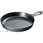 ショッピングピザ グリルピザプレート ＬＳ１５０２