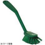 va кальмар n тарелка щетка soft 4237 зеленый 