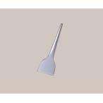 文字焼 並 SS （27×103）