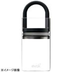 ショッピング09 イヴァーク キャニスター ロングハンドル 24oz PP09-EDSBKR