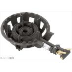 ガスコンロ ２重（羽根ナシ）ＤＥ−２１ｎＳＬ ＬＰ