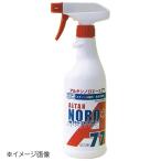 アルタン エタノール製剤 ノロエース77 スプレータイプ 500ml