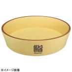 抗菌 ハセガワの飯台 36cm HG-36